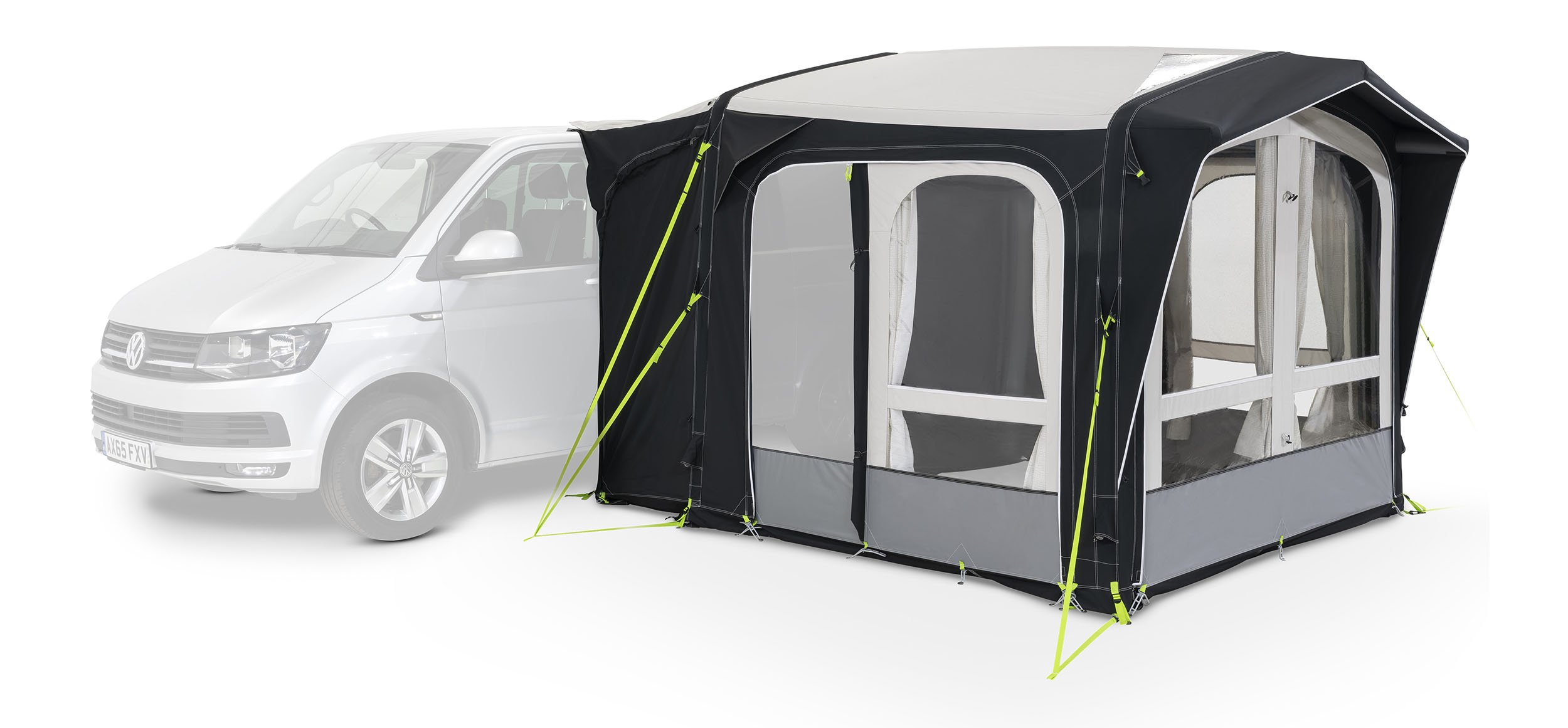 Migrated from Optimizely: dometic-dtk261.jpg | Source: https://epi.dometic.com/globalassets/4-dometicgroup/press/front-runner-pro-bed-rack/dometic-dtk261.jpg?ref=C6605812C5