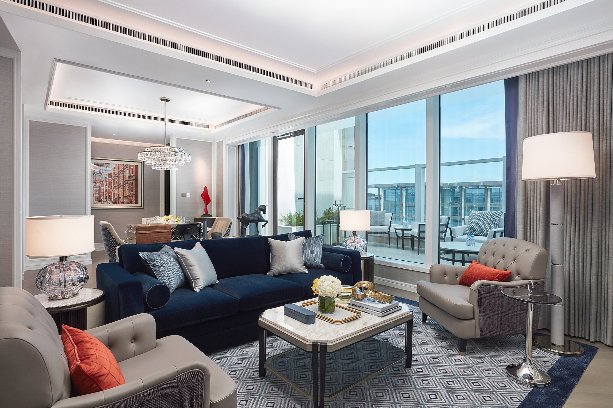 The Londoner Macao - Image Block(2) - Image