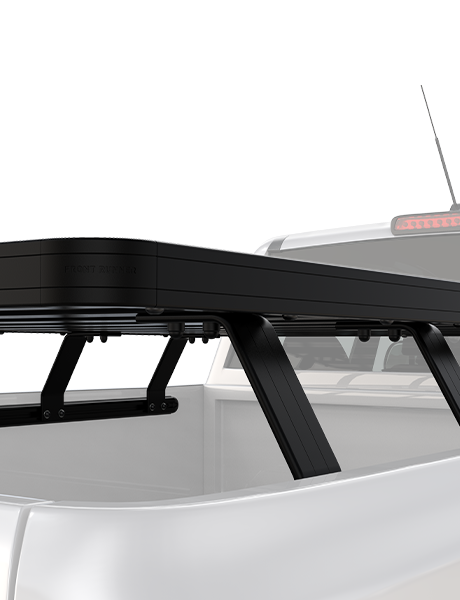 Universal load bed Legs