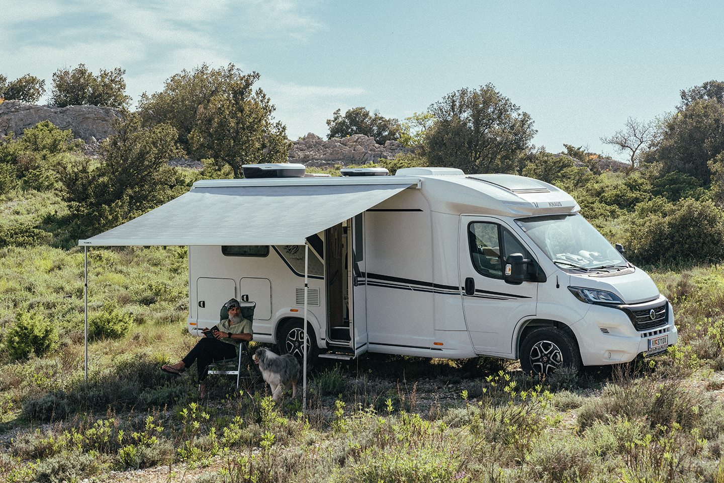 Air Conditioning Sale