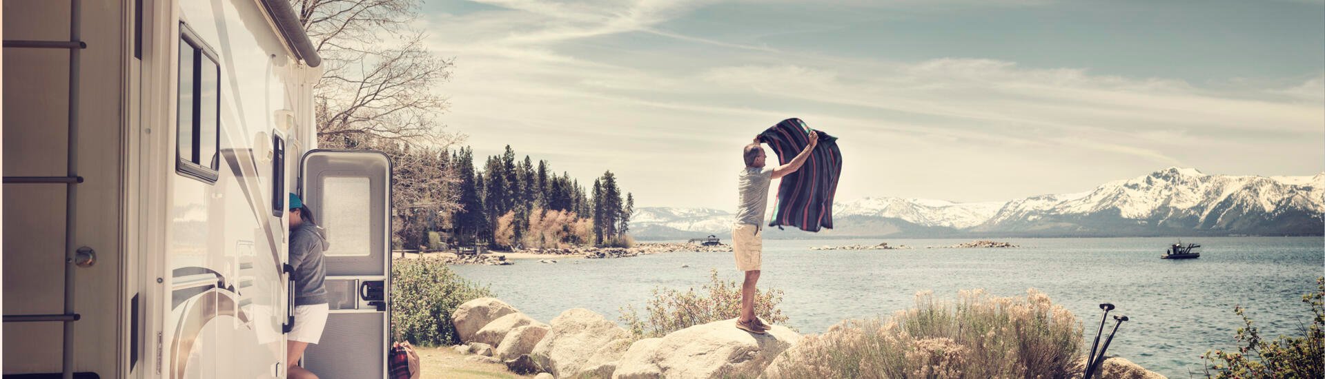 Migrated from Optimizely: dometic_rv_motorhome_cleaning.jpg | Source: https://epi.dometic.com/globalassets/news/rv/dometic_rv_motorhome_cleaning.jpg?ref=54DF7843F4