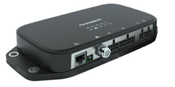 Migrated from Optimizely: marine_gateway.jpg | Source: https://epi.dometic.com/globalassets/news/marine-gateway/marine_gateway.jpg?ref=DD35C99DDA