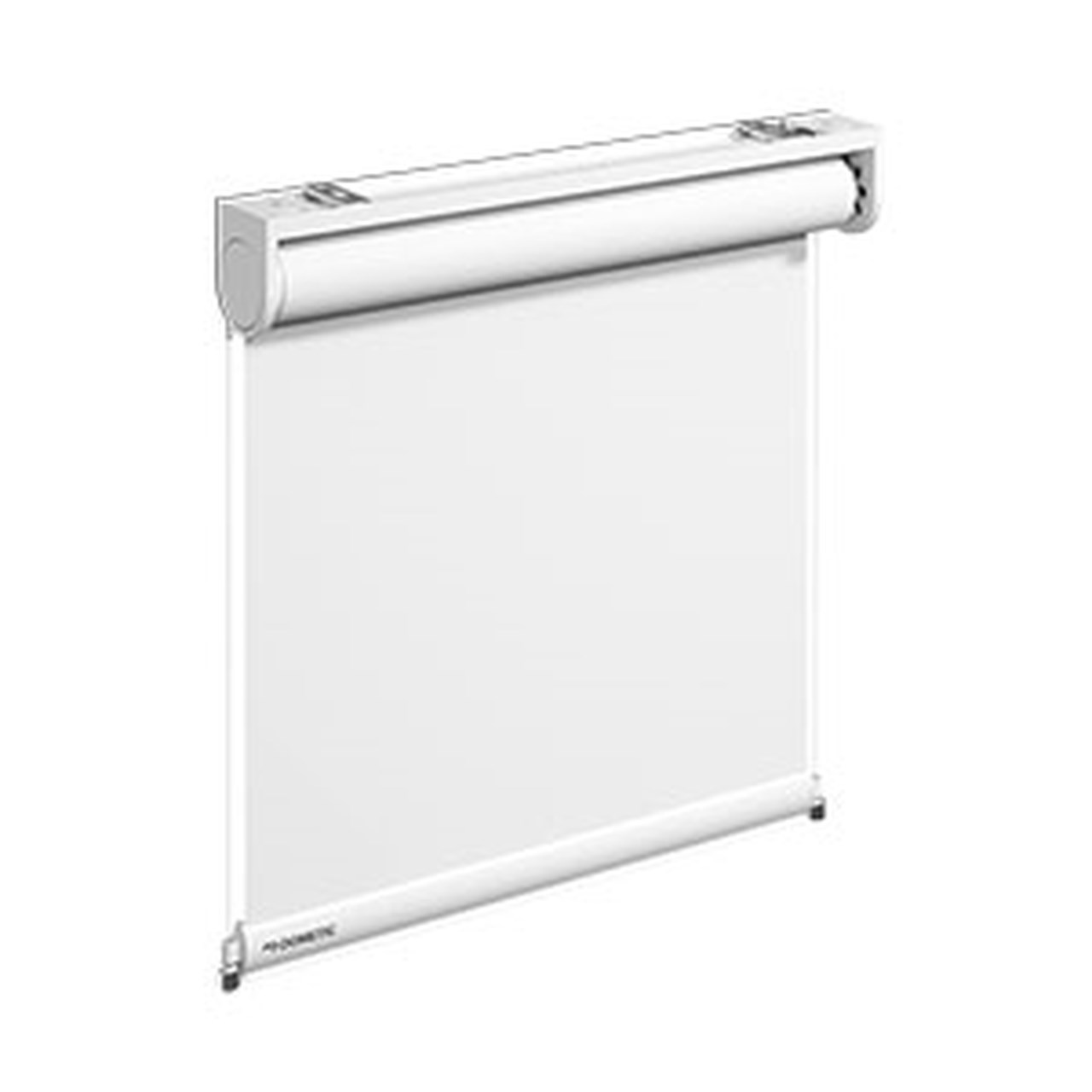 Rollerblind PrecisionRise