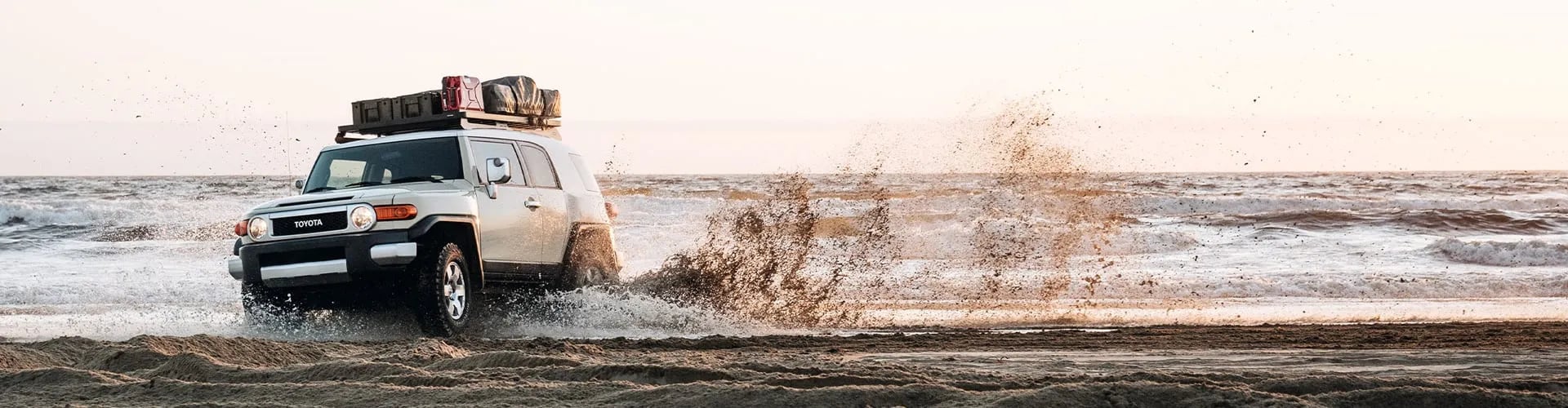 Landing Page Image