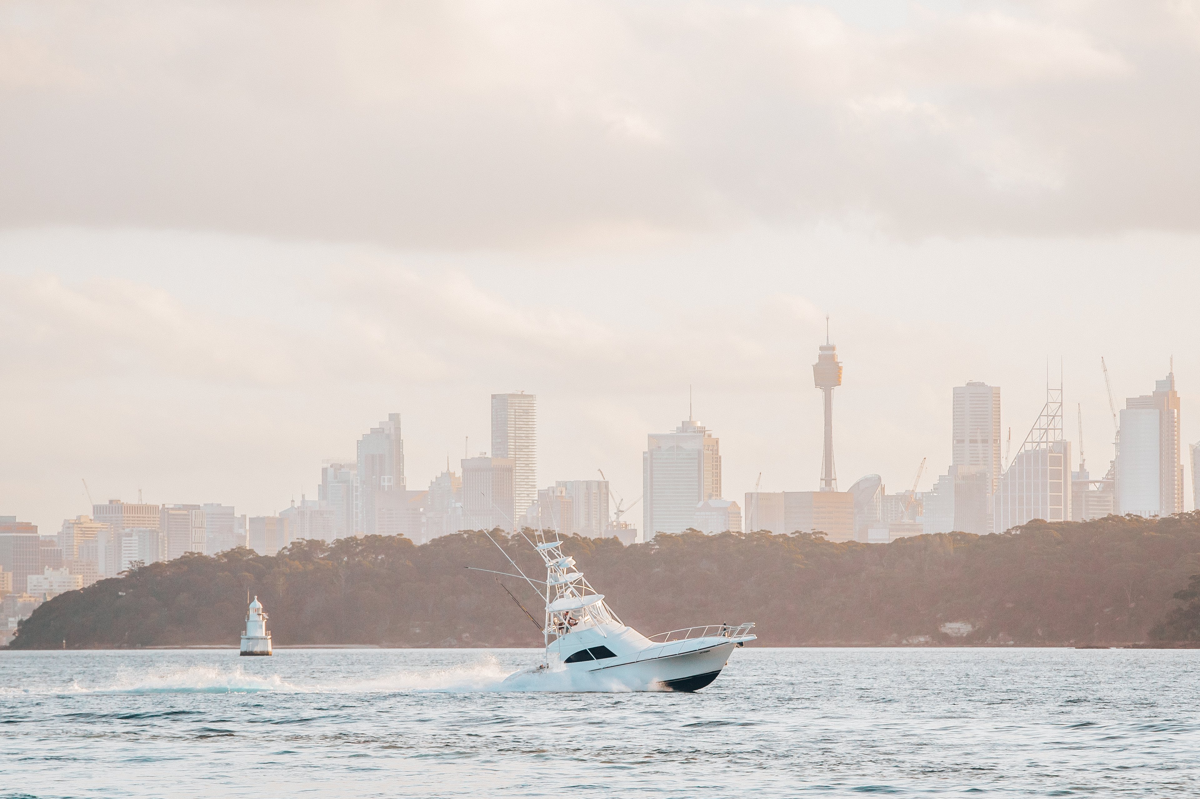 Air Quality Onboard Is About More Than Just Hot or Cold - Hero Section - Block 0 - Image