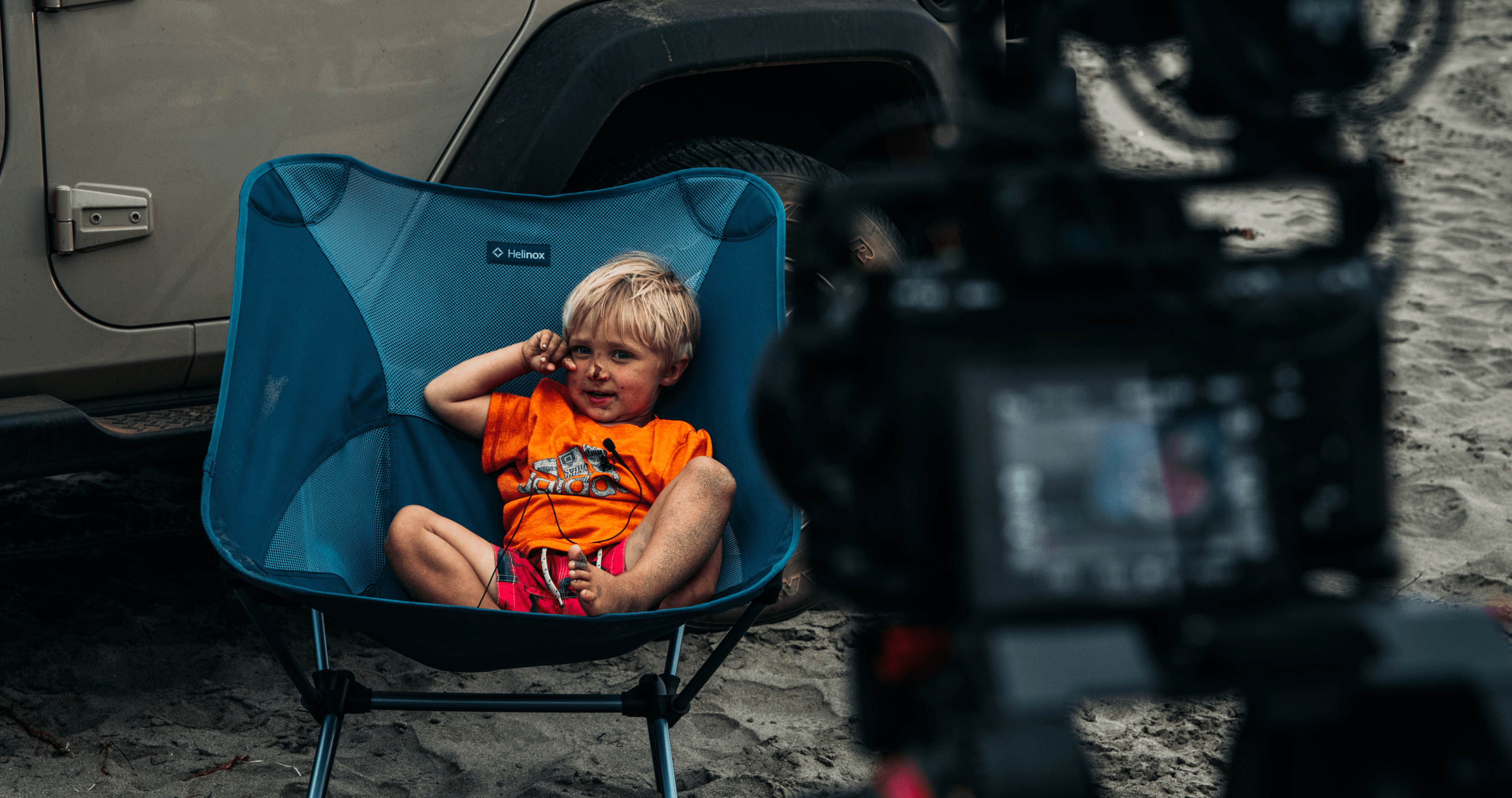 Dometic Does Baja DrewMartin HiRes 1257