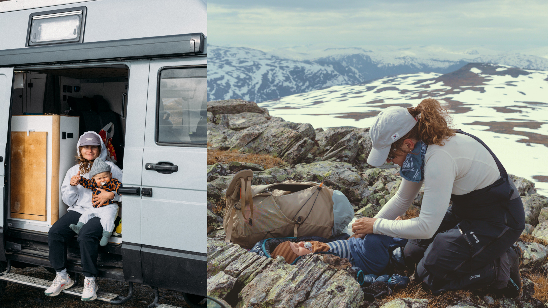 Born to Adventure hero 1920 x 1080