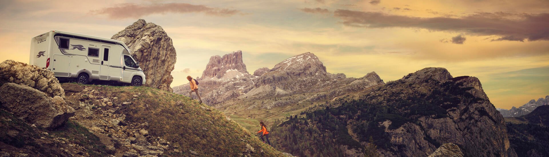 Migrated from Optimizely: dometic_dolomites_mountains_0250.jpg | Source: https://epi.dometic.com/globalassets/news/dometic-rmd-10/dometic_dolomites_mountains_0250.jpg?ref=D7F15C77DE