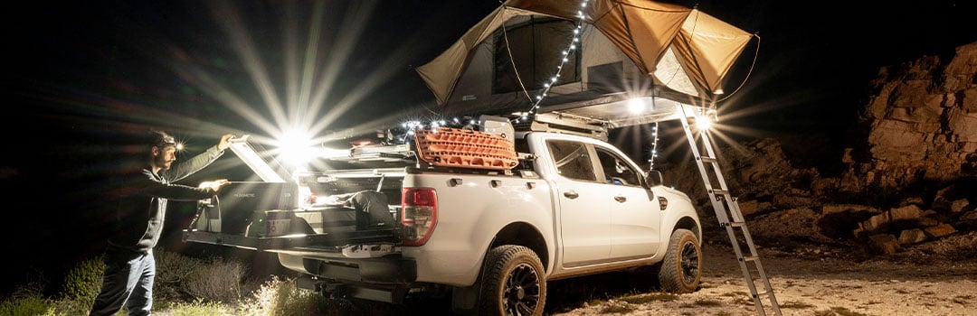 POWER TO YOUR VEHICLE: EIGHT VEHICLE-BATTERY-RELATED PRODUCTS