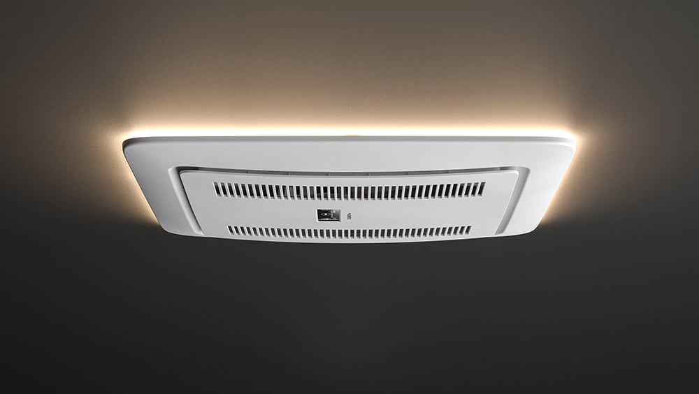 Migrated from Optimizely: ACC3100_Roof_Side_1000px.jpg | Source: https://epi.dometic.com/globalassets/news/acc3100/acc3100_roof_side_1000px.jpg?ref=44DBEBCBF9