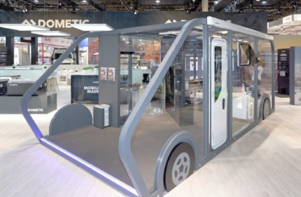 Migrated from Optimizely: innovation_vehicle_600px.jpg | Source: https://epi.dometic.com/globalassets/4-dometicgroup/press/front-runner-pro-bed-rack/innovation_vehicle_600px.jpg?ref=0820D4549C