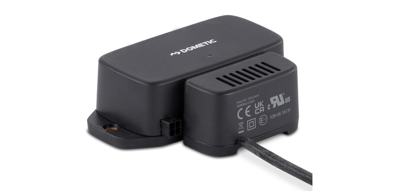 Migrated from Optimizely: breather-ionizer.jpg | Source: https://epi.dometic.com/globalassets/news/breathe-ionizer/breather-ionizer.jpg?ref=BDDEF47DC1