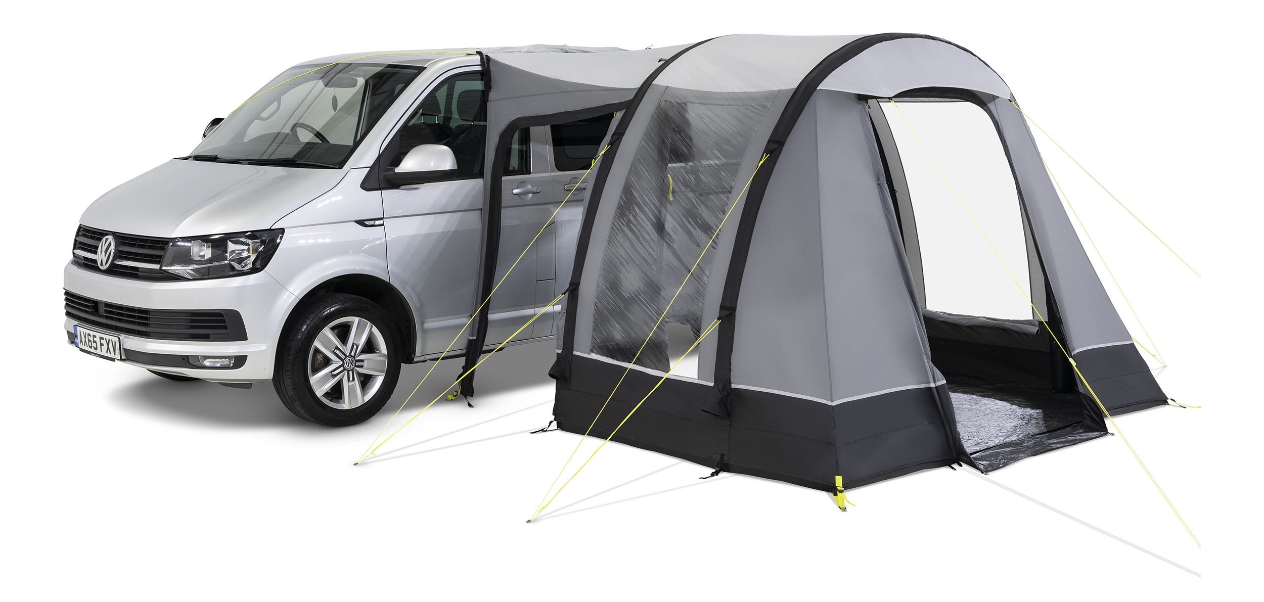 Migrated from Optimizely: kampa-trip-air.jpg | Source: https://epi.dometic.com/globalassets/news/kampa-trip-air.jpg?ref=5E84593C6B
