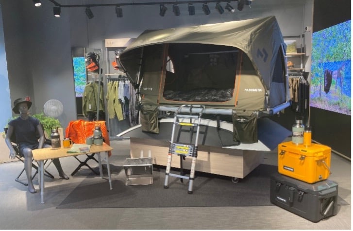 Migrated from Optimizely: dometic_store.jpg | Source: https://epi.dometic.com/globalassets/news/dometic_store.jpg?ref=A82B18DDE4