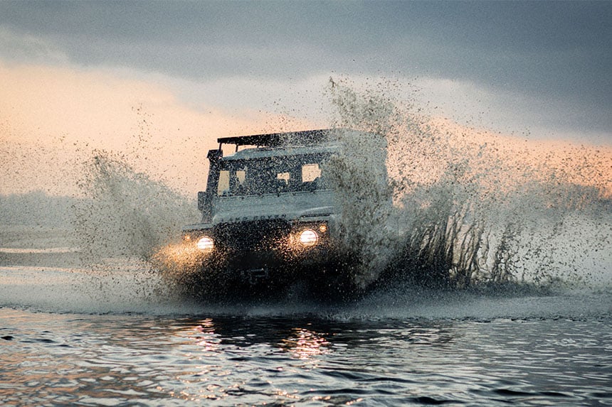 TRAVEL PHOTOGRAPHY TIPS FROM THE PROS