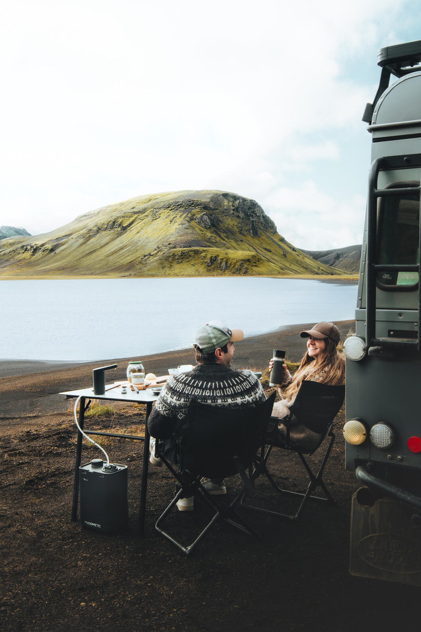 1440x2160 Winter Fall Camp Highlight-Standing