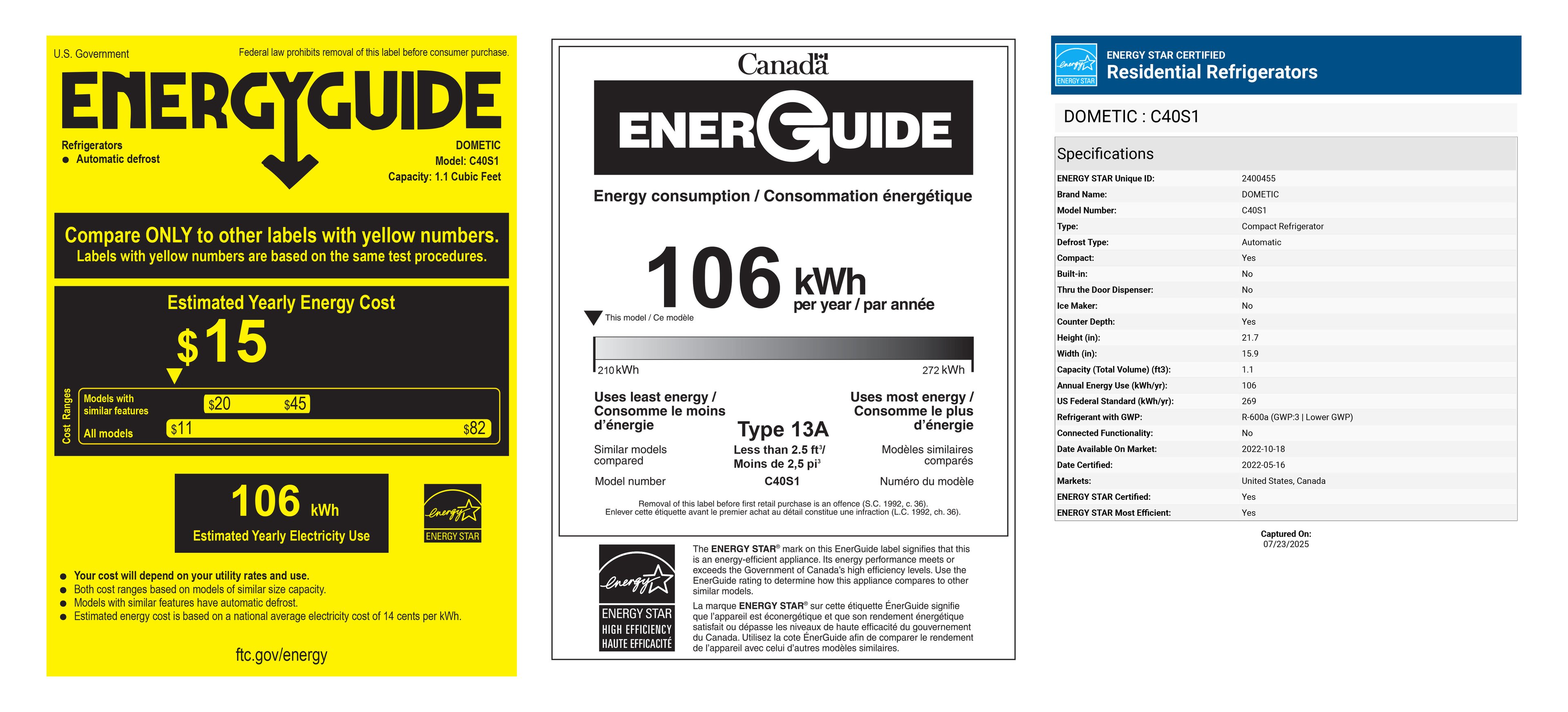 threedifferentlabels