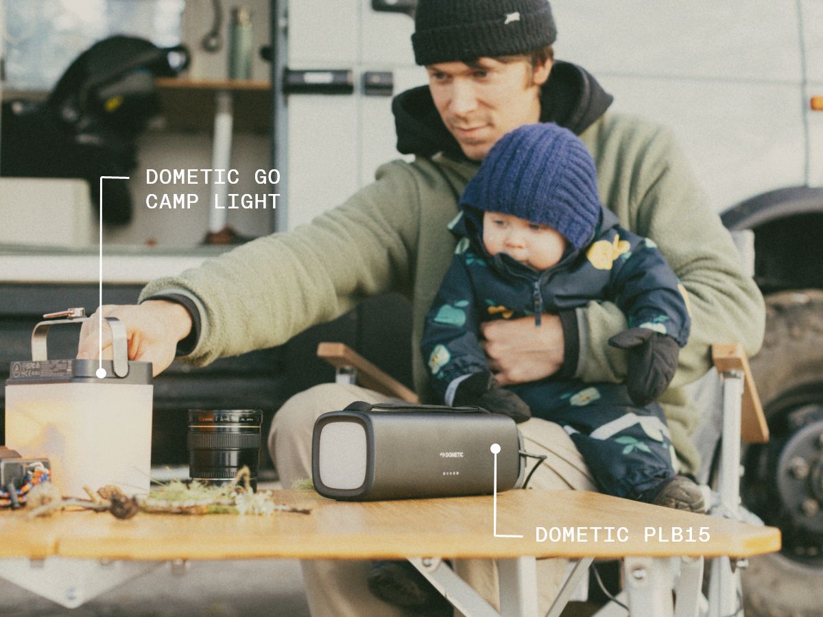 Born to Adventure - Image Gallery - Block 9 - Item 2
