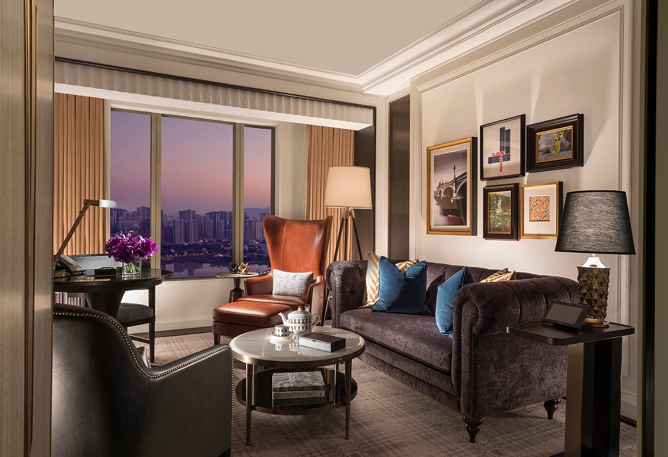 The Londoner Macao - Image Block(2)(2)(2) - Image