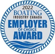 Migrated from Optimizely: 2022-boating-employer-of-choice-award.jpg | Source: https://epi.dometic.com/globalassets/news/awards/2022-boating-employer-of-choice-award.jpg?ref=7A310E981A