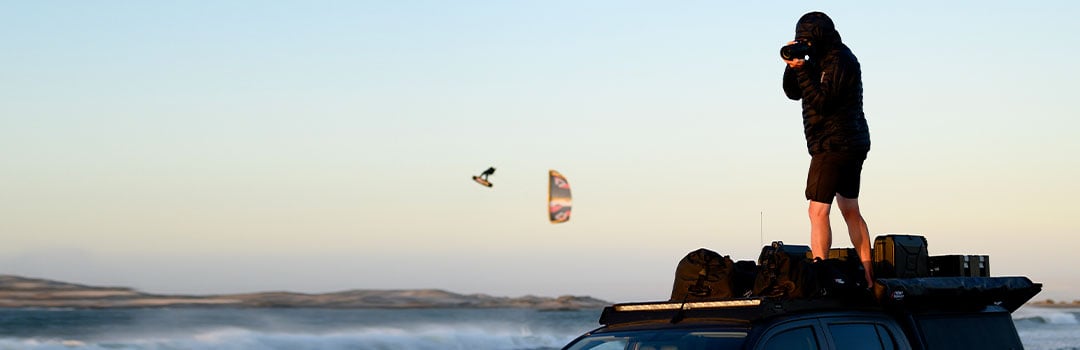 TRAVEL PHOTOGRAPHY TIPS FROM THE PROS