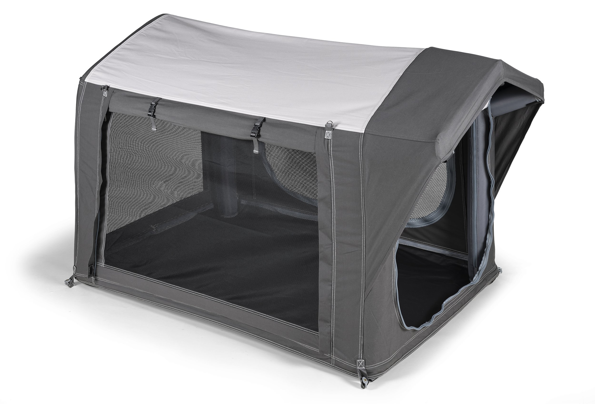 Migrated from Optimizely: dometic-k9-80-air.jpg | Source: https://epi.dometic.com/globalassets/news/k9-air/dometic-k9-80-air.jpg?ref=876A6BA892