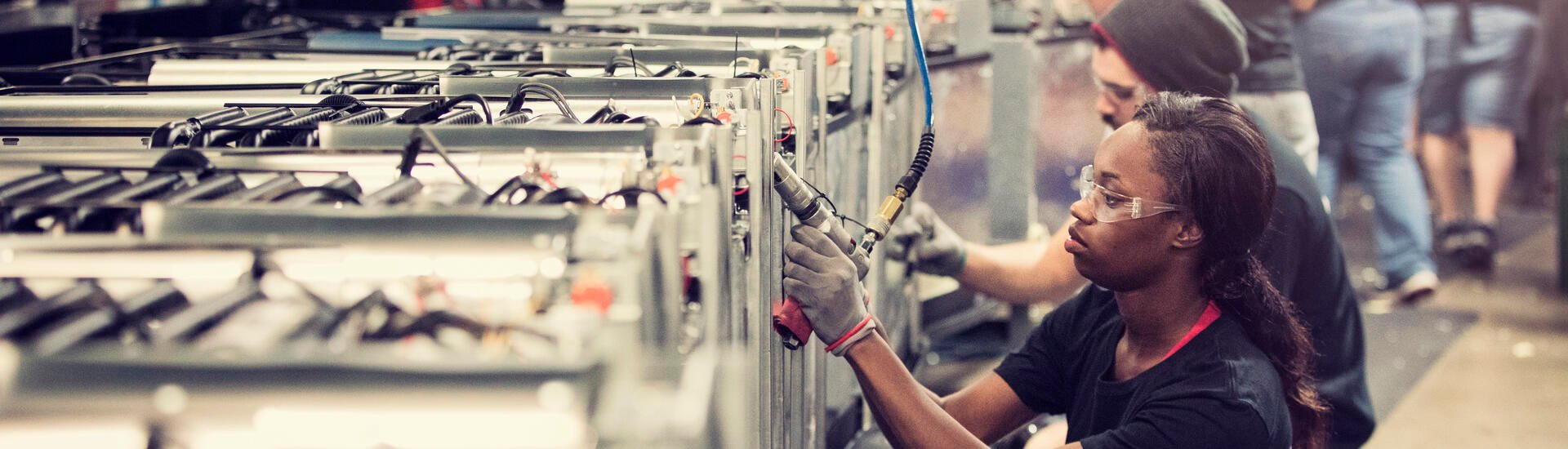 Migrated from Optimizely: dometic_elkhart_0293.jpg | Source: https://epi.dometic.com/globalassets/news/dometic_elkhart_0293.jpg?ref=B7B2B91E7A