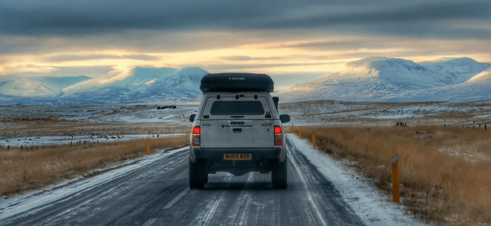 Four-wheeled-nomad-2.jpg