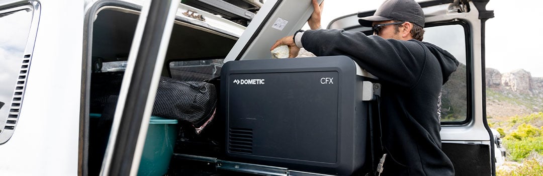 POWER TO YOUR VEHICLE: EIGHT VEHICLE-BATTERY-RELATED PRODUCTS