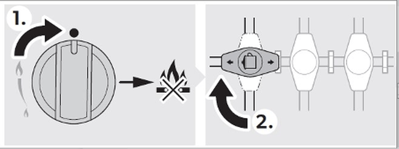 Cooker Recall Image Bottom