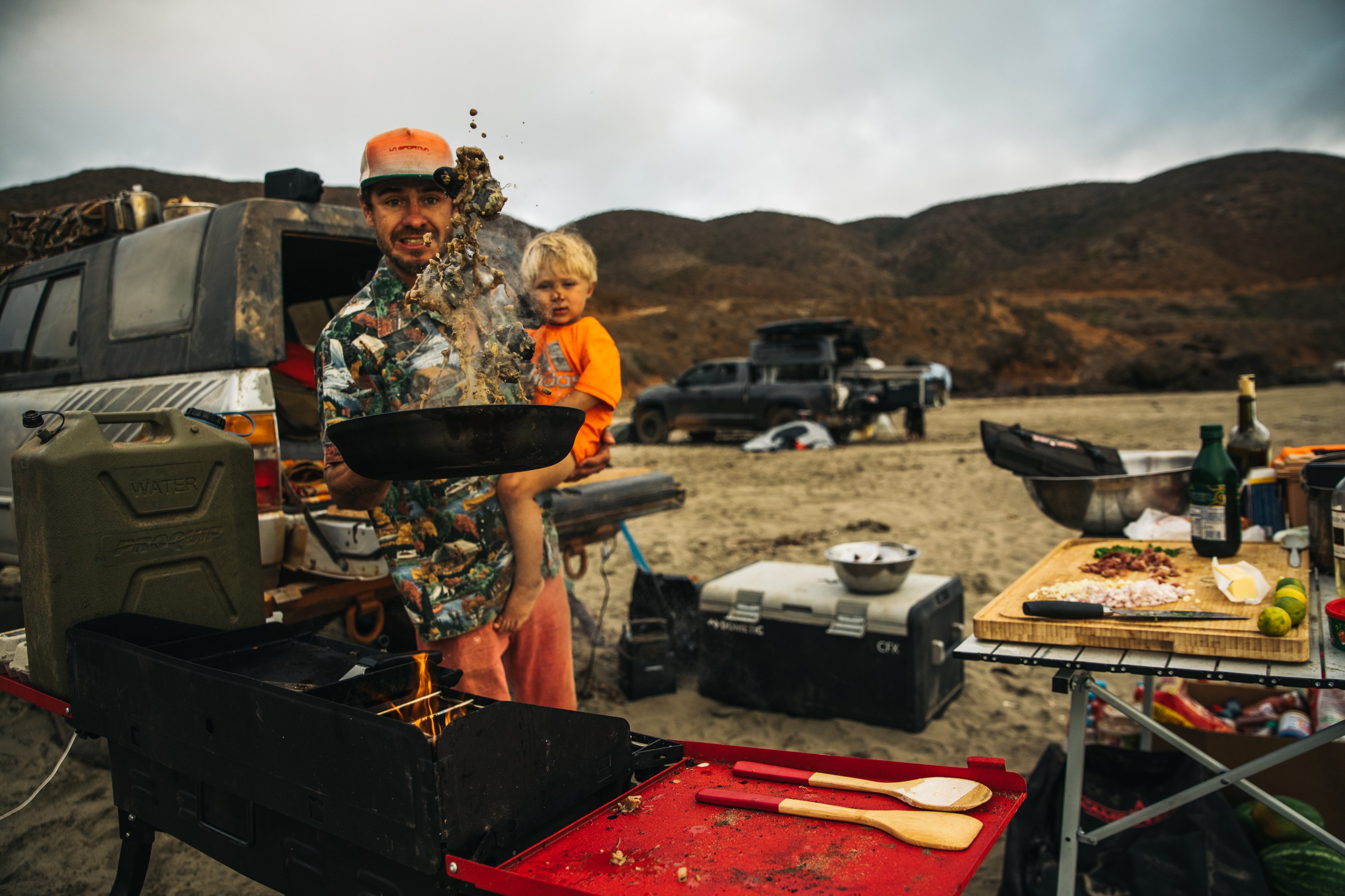 Dometic Does Baja DrewMartin HiRes 1222