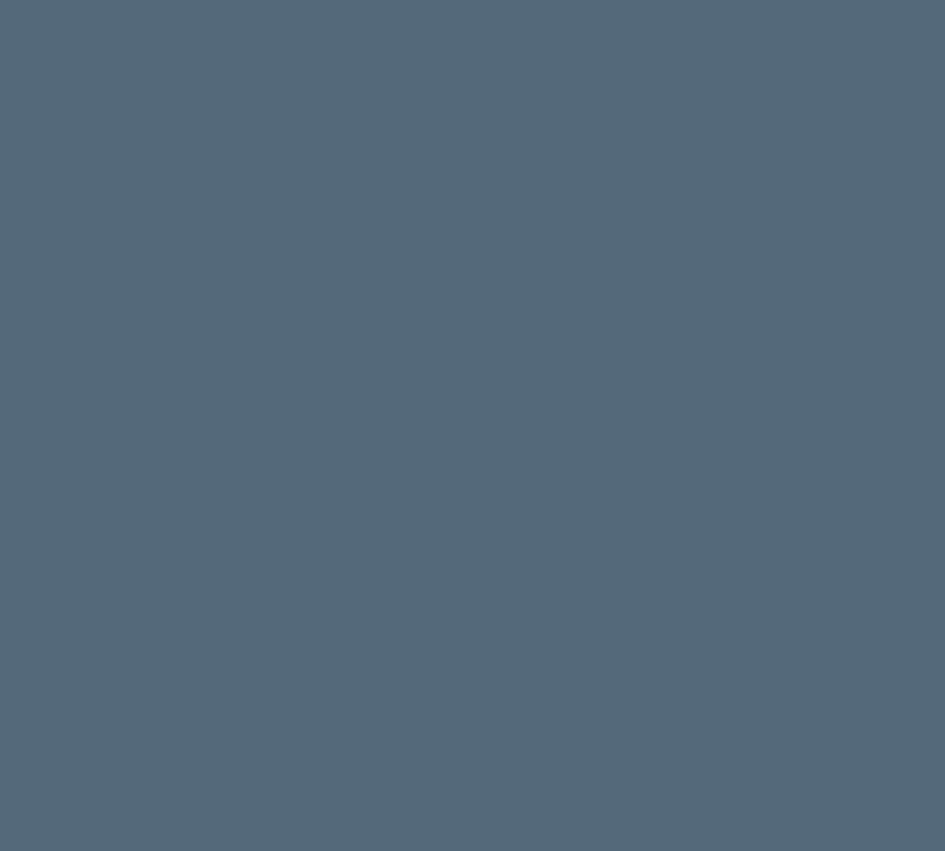 Dometic HUB