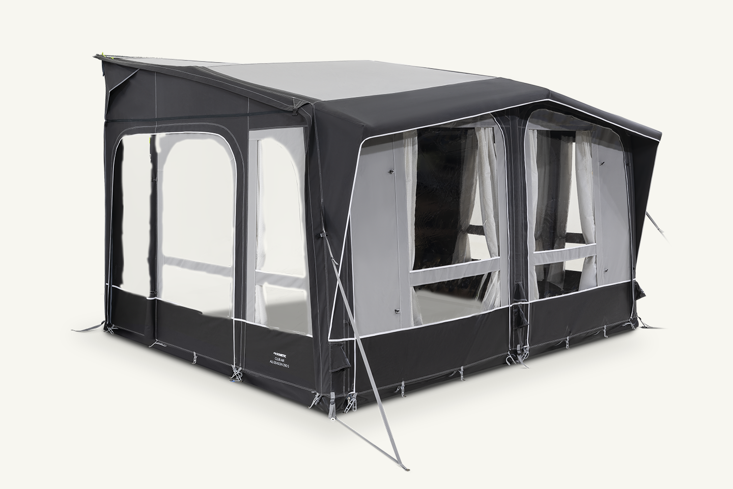 Inflatable Awning Sale