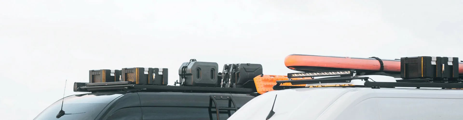 Slimpro Fiat Ducato