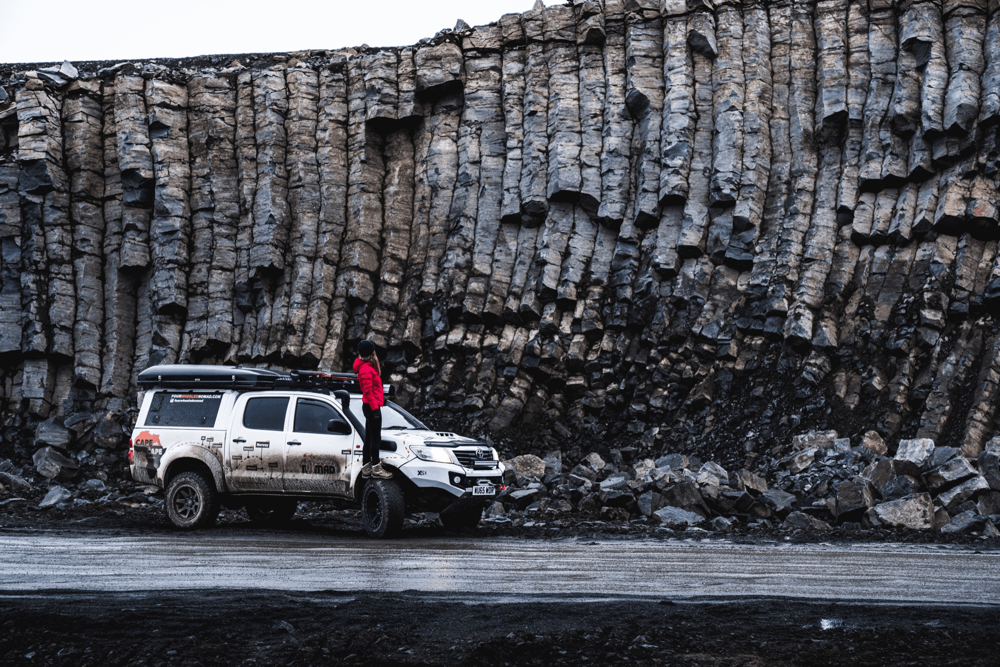 Four-wheeled-nomad-5.jpg