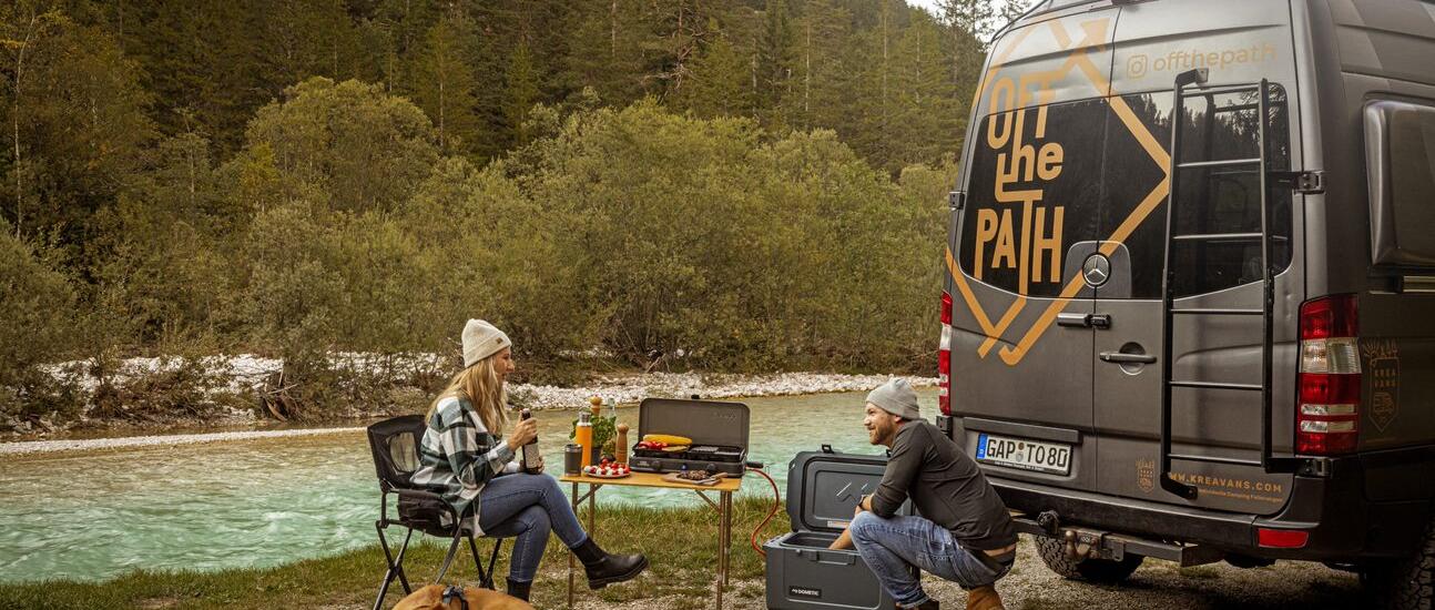 Migrated from Optimizely: Of-the-path-camping.jpg | Source: https://epi.dometic.com/globalassets/news/cadac/of-the-path-camping.jpg?ref=FBAF36E50C