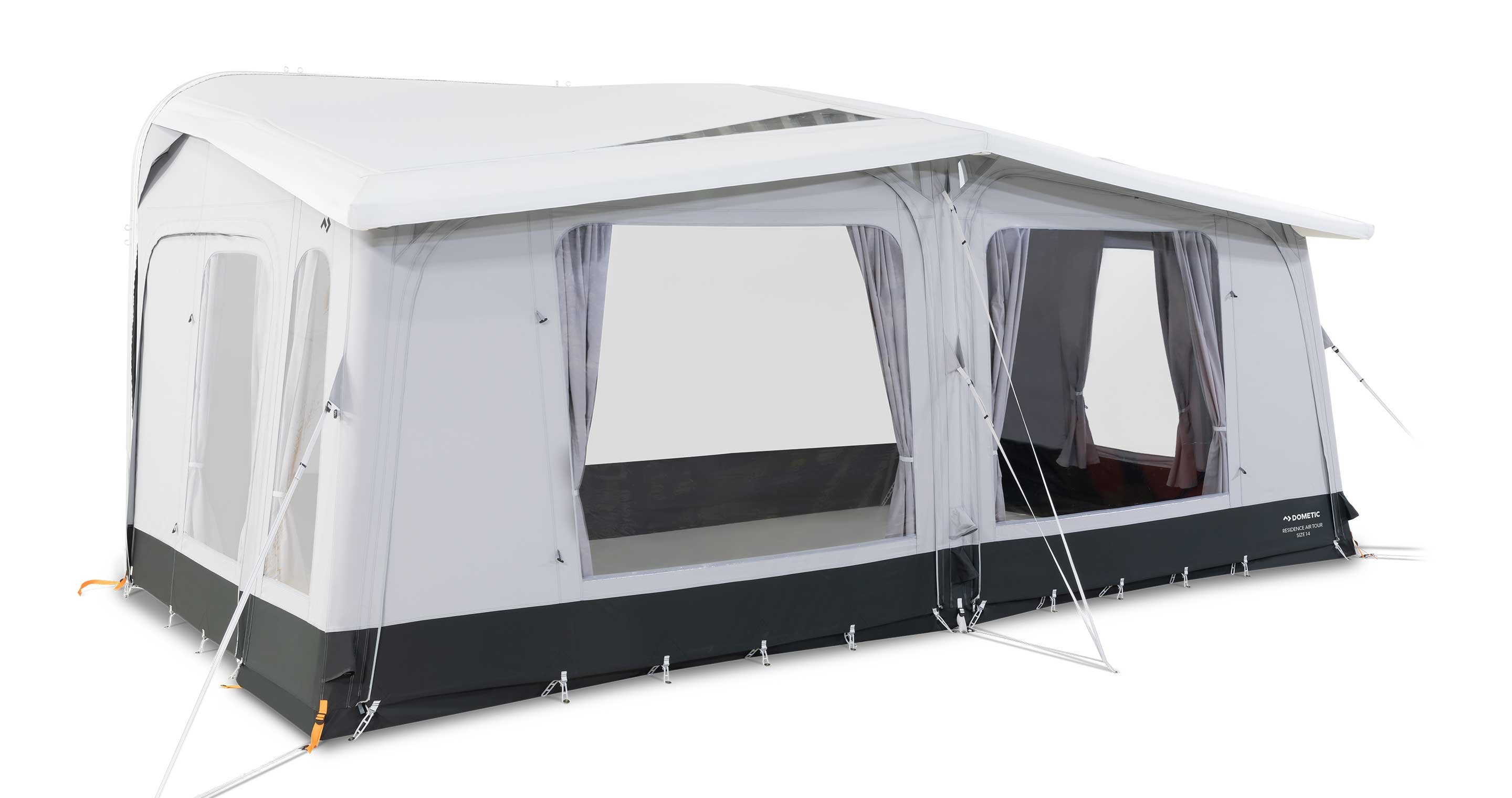Migrated from Optimizely: Dometic-Residence-Tour-Size-2880x1520px.jpg | Source: https://epi.dometic.com/globalassets/4-dometicgroup/press/caravan-salon-2024/dometic-residence-tour-size-2880x1520px.jpg?ref=AC2D7EE56F