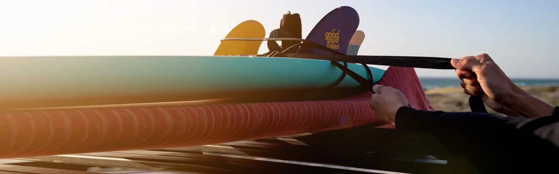 Landing Page Image