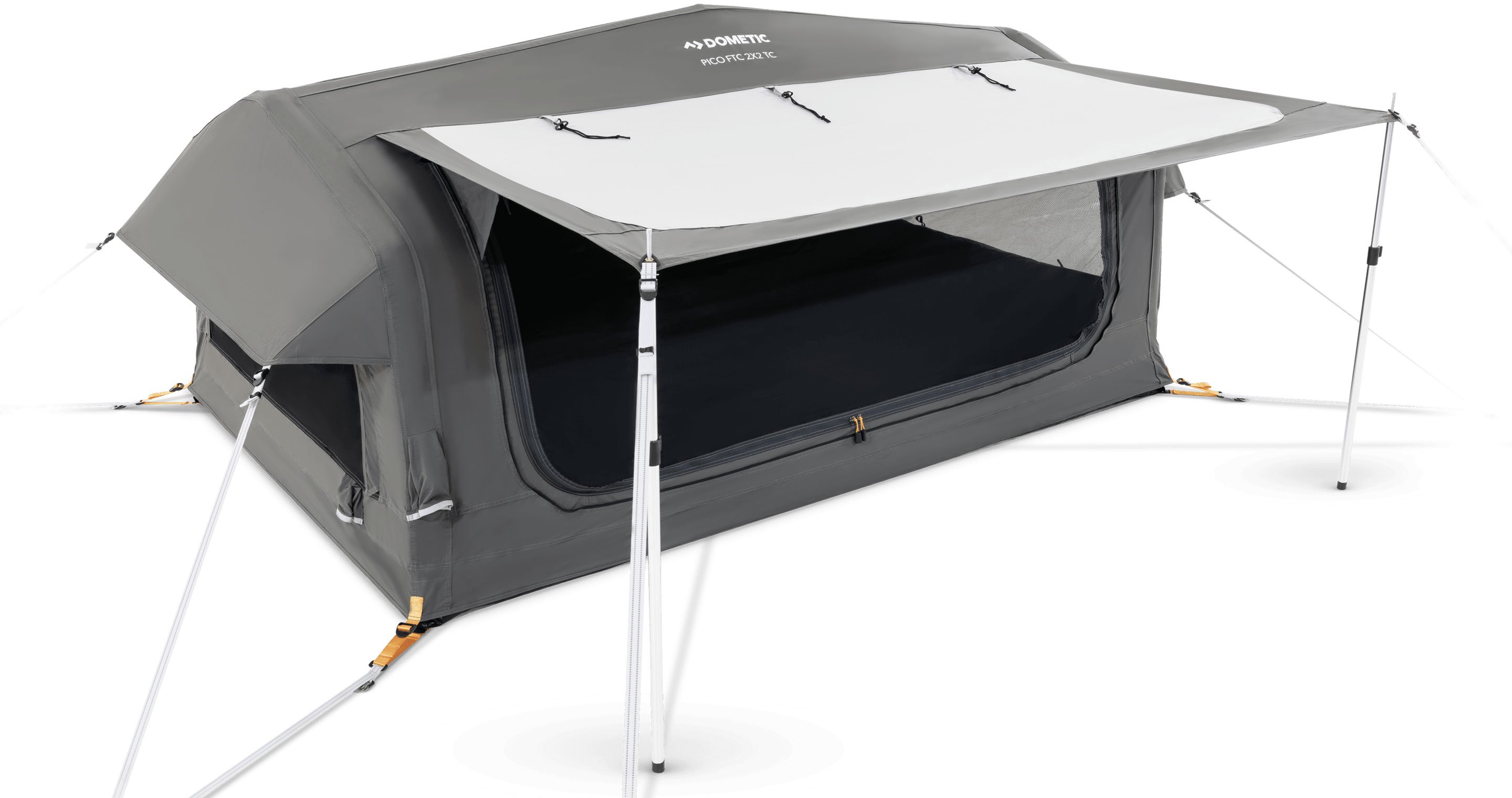Dometic Pico FTC