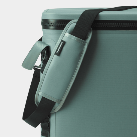 Strap of PSC soft cooler.