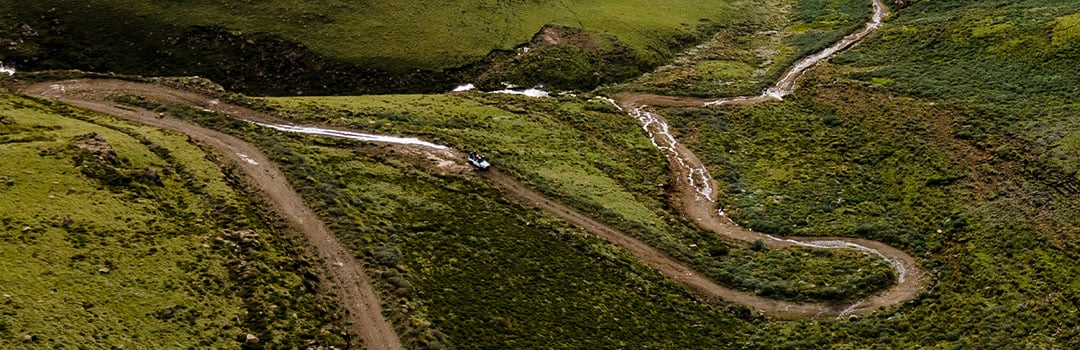 TRAVEL PHOTOGRAPHY TIPS FROM THE PROS