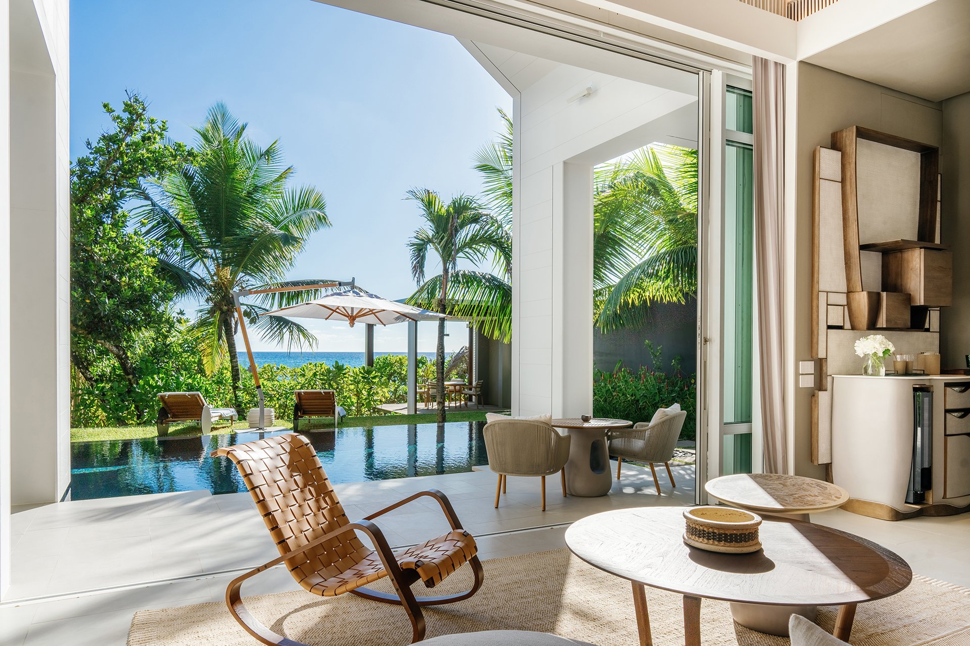 Cheval Blanc Seychelles - Image Block(2)(2)(2)(2)(2)(2)(2) - Image