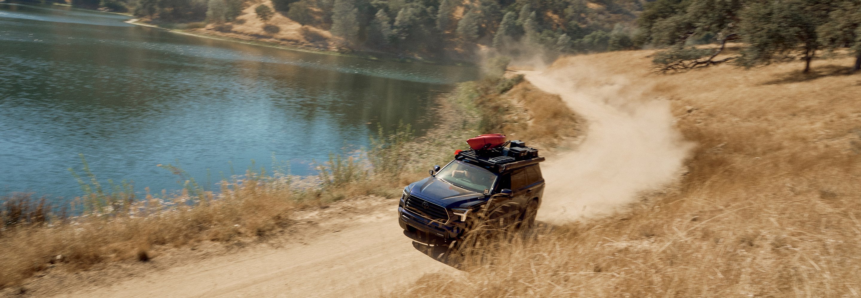Migrated from Optimizely: top-header-2880px.jpg | Source: https://epi.dometic.com/globalassets/4-dometicgroup/press/front-runner-sequoia-roof-rack-kit/top-header-2880px.jpg?ref=83C3434146