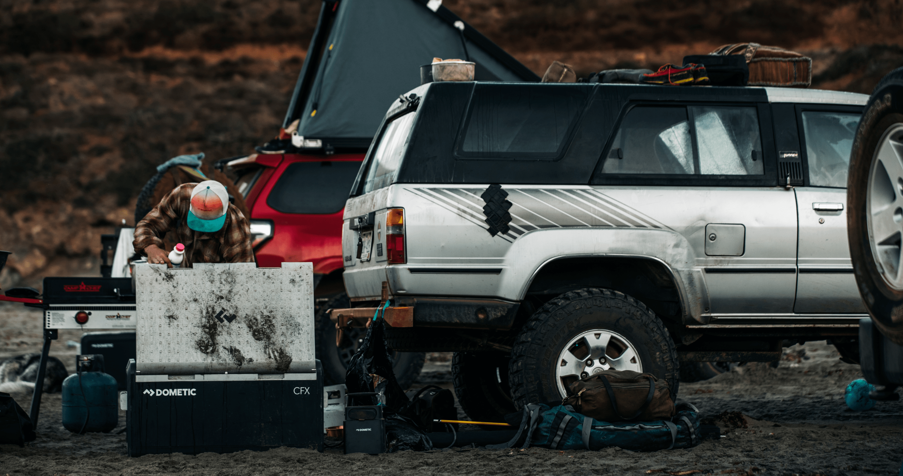 Dometic Does Baja DrewMartin HiRes 1006
