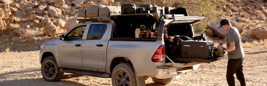 TRAVEL PHOTOGRAPHY TIPS FROM THE PROS