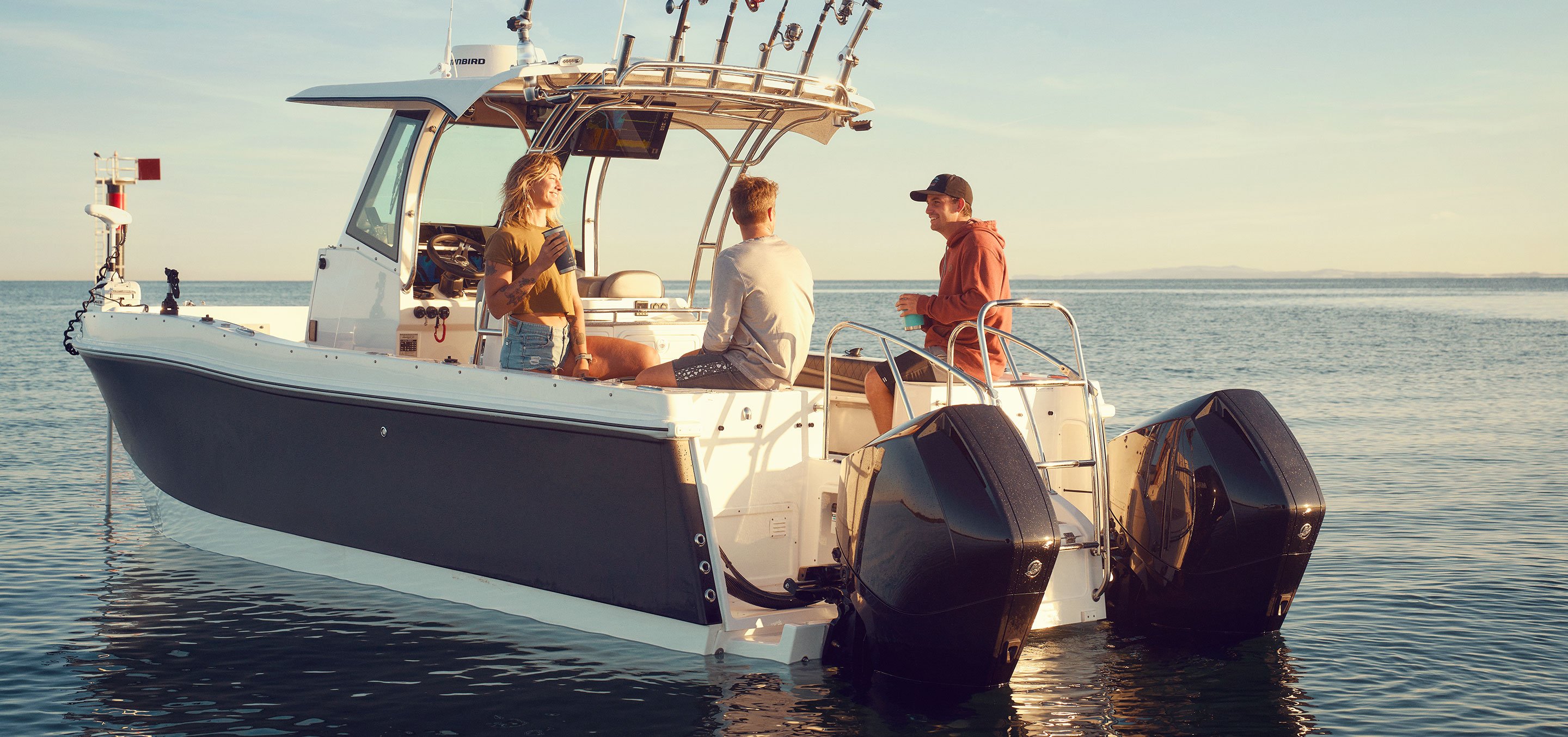Migrated from Optimizely: optimus-boat-2880px.jpg | Source: https://epi.dometic.com/globalassets/news/marine/optimus-boat-2880px.jpg?ref=508F1936CE