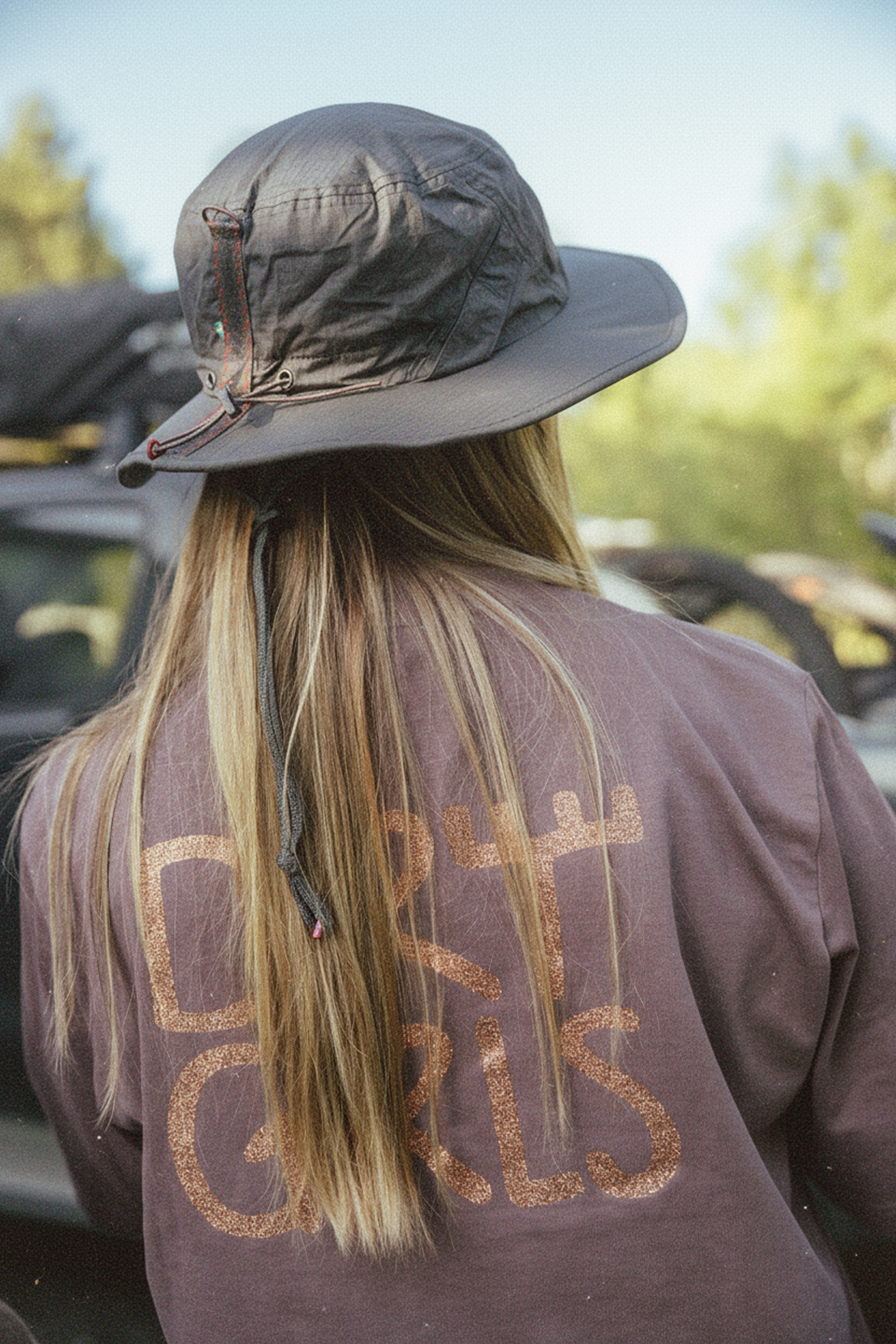 Dometic-EMEA-Dirtgirls-Trysil-2025-1552 1