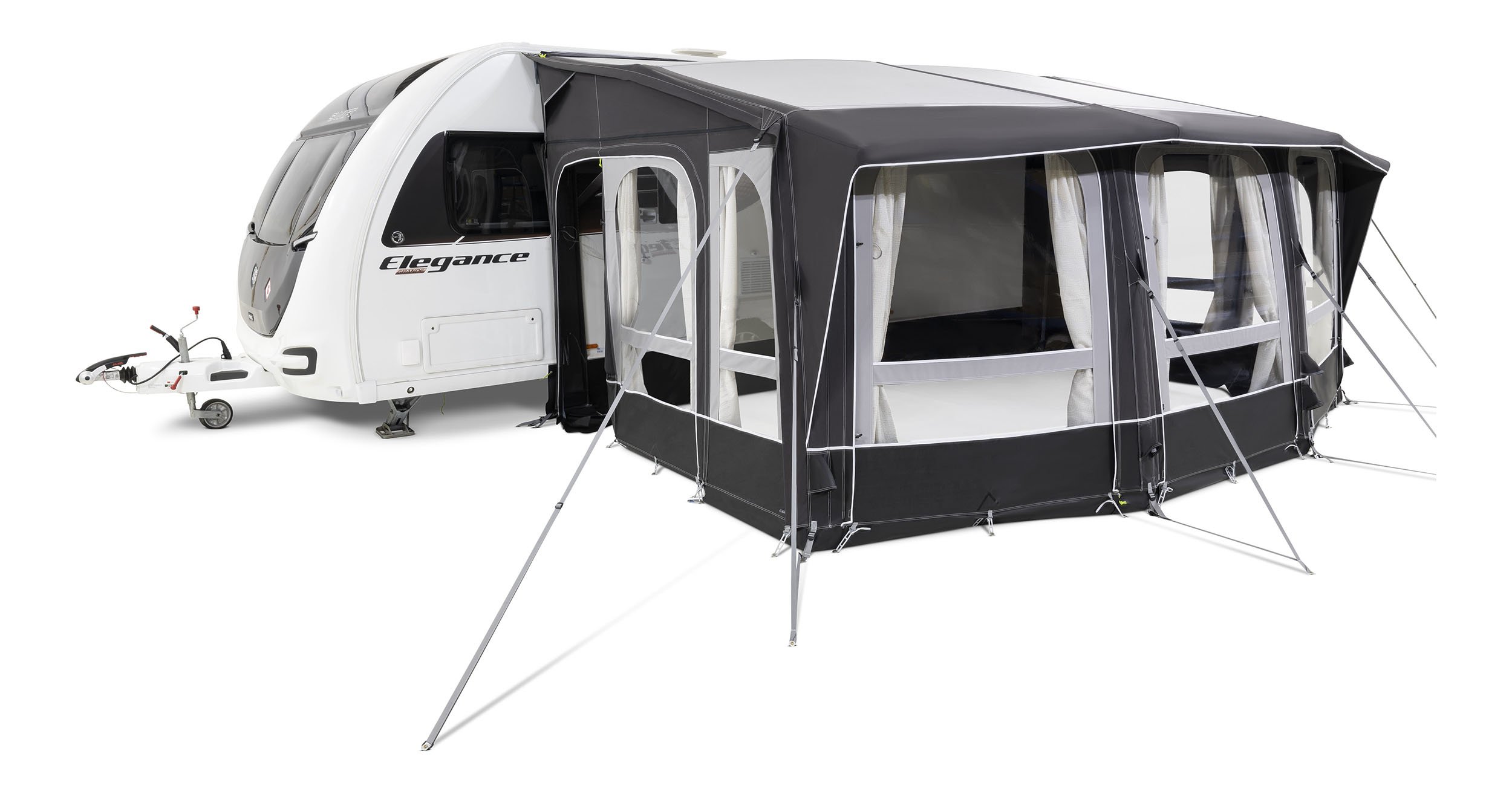 Migrated from Optimizely: dometic-ace-air-all-season-500.jpg | Source: https://epi.dometic.com/globalassets/news/dometic-ace-air/dometic-ace-air-all-season-500.jpg?ref=0166269DBD