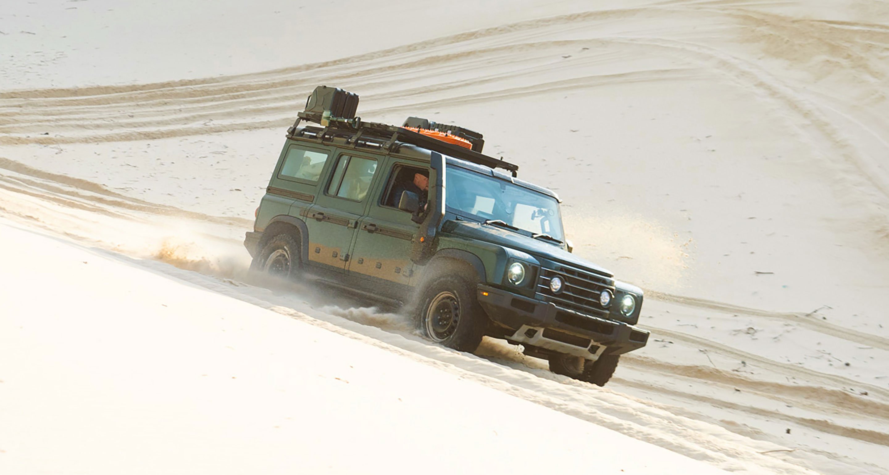 Migrated from Optimizely: front-runner-1feb2024.jpg | Source: https://epi.dometic.com/globalassets/4-dometicgroup/press/front-runner-grenadier-roof-rack-kit/front-runner-1feb2024.jpg?ref=75257E4848