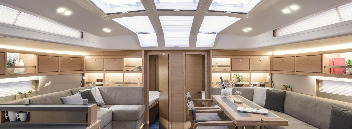 Migrated from Optimizely: Dufour-Exclusive-Range-63-1.jpg | Source: https://epi.dometic.com/globalassets/news/dufour-yachts/dufour-exclusive-range-63-1.jpg?ref=BEE59E2512